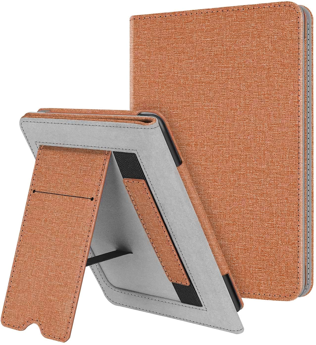 Amazon.co.jp: カバー適用7インチ Kindle Paperwhite 第 12 世代 び